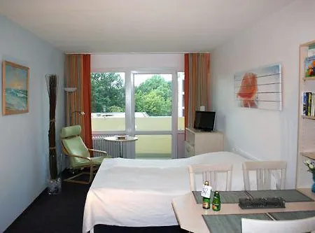 Ferienwohnung-e227 * Brasilien