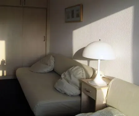 Ferienwohnung-e227