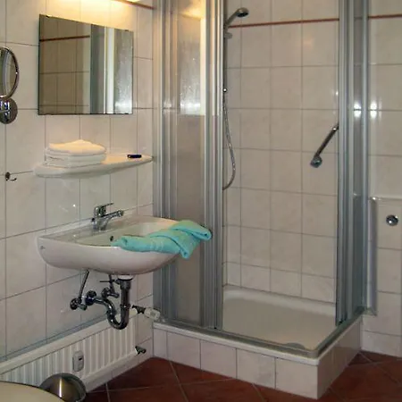 Ferienwohnung-e227 *